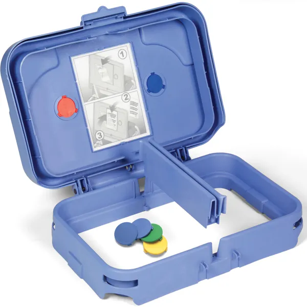 Produktbild für 49629025