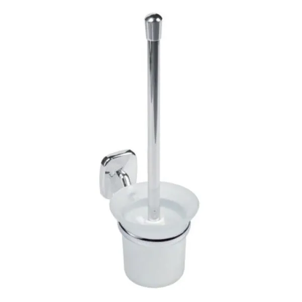 Produktbild für 3205059