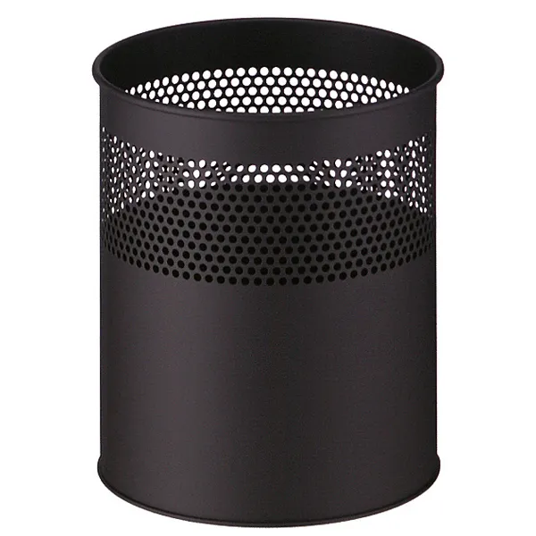 Produktbild für 99VB270520S