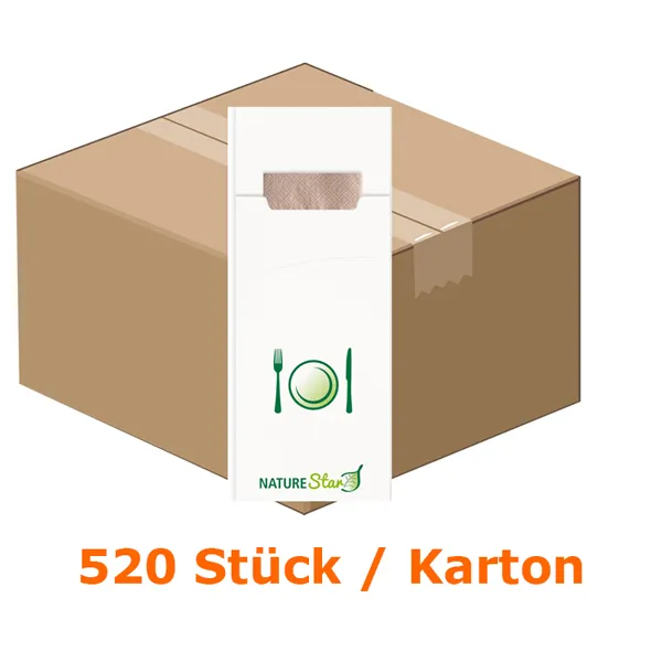 Produktbild für 1030620