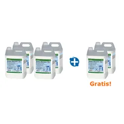 Produktbild für 577512694A