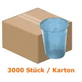 Produktbild für 8509030LB