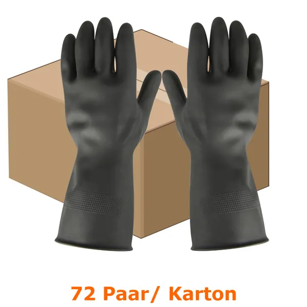 Produktbild für 85111249K
