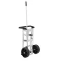 Produktbild für 1014505
