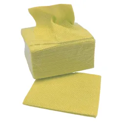 Produktbild für 32MUTZ6025Y