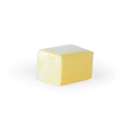 Produktbild für Wischtuch Wipe Away Multitowel gelb 38x48cm 25 Tücher