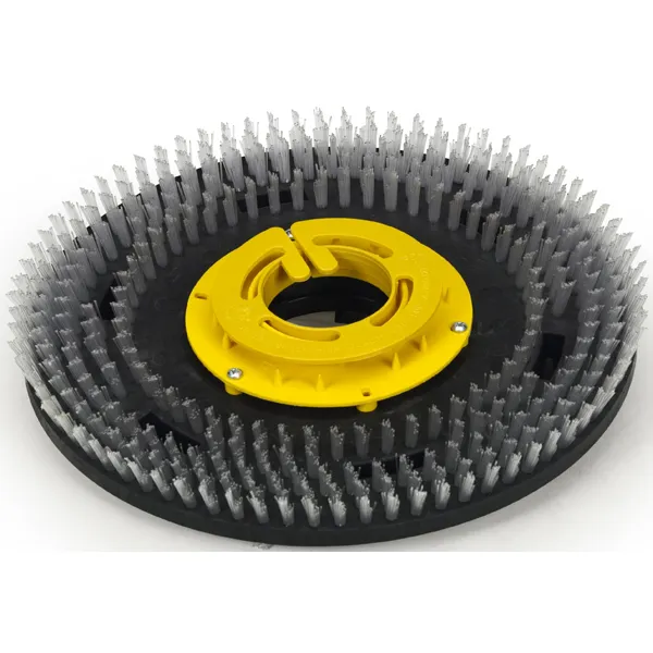 Produktbild für 49111133