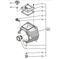 Produktbild für 83404701
