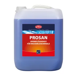 Produktbild für 651144005
