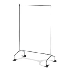 Produktbild für 1028197110