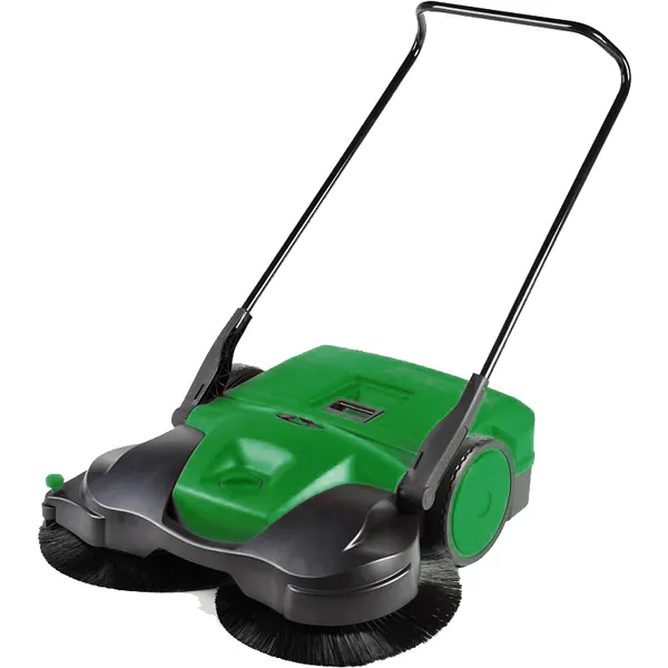 Produktbild für 566971GL