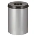 Produktbild für 9931016518