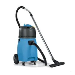 Produktbild für 74106875