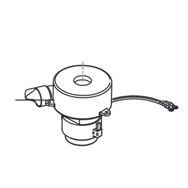 Produktbild für 5121015
