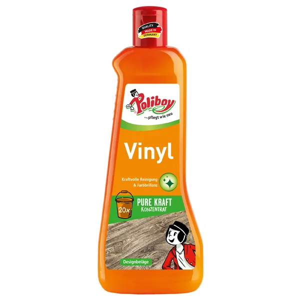 Produktbild für 655750