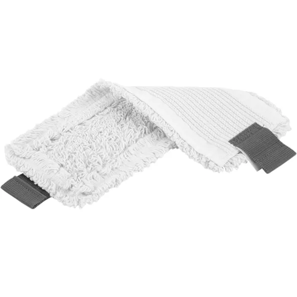Produktbild für 30143230