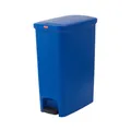 Produktbild für 991302BU