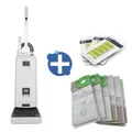 Produktbild für SEBOSET14