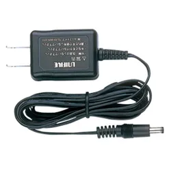 Produktbild für 3247002