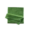 Produktbild für 33300506