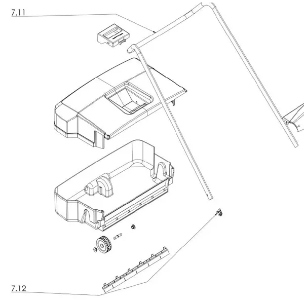 Produktbild für 56451190
