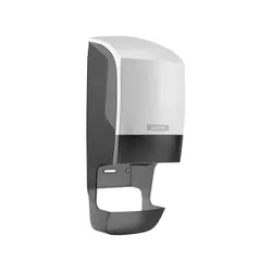 Produktbild für 3290144