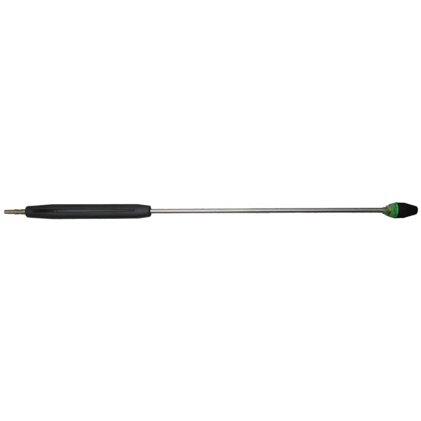 Produktbild für 8312425-075
