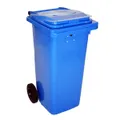 Produktbild für 9931188246
