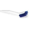 Produktbild für 3118313623