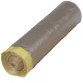 Produktbild für 341951