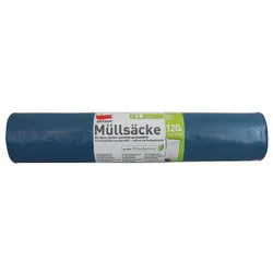 Produktbild für 3475055