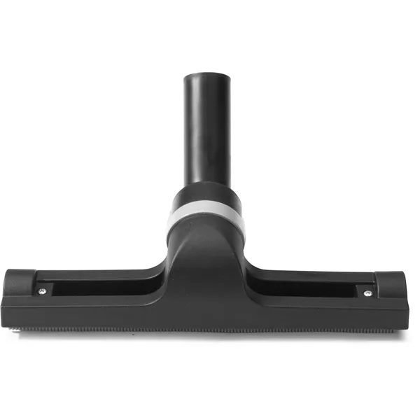Produktbild für 49601271