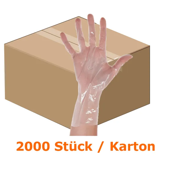 Produktbild für 85263162K