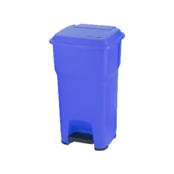 Produktbild für 30137753
