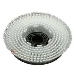 Produktbild für 577510632