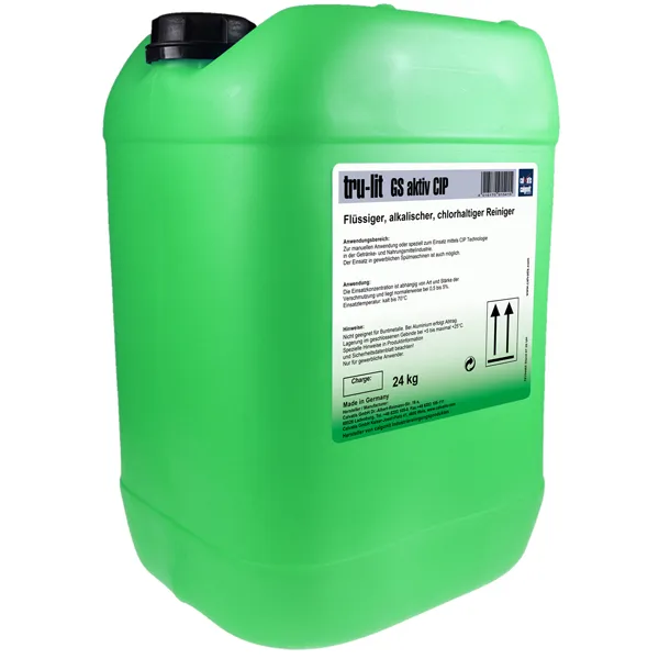 Produktbild für 65781544