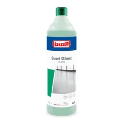 Produktbild für 72G210-1