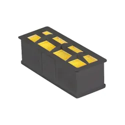 Produktbild für 397411