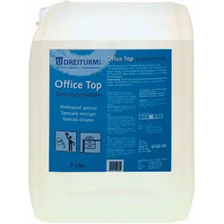 Produktbild für D4869