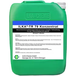Produktbild für 650702030