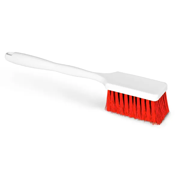 Produktbild für 3118346422