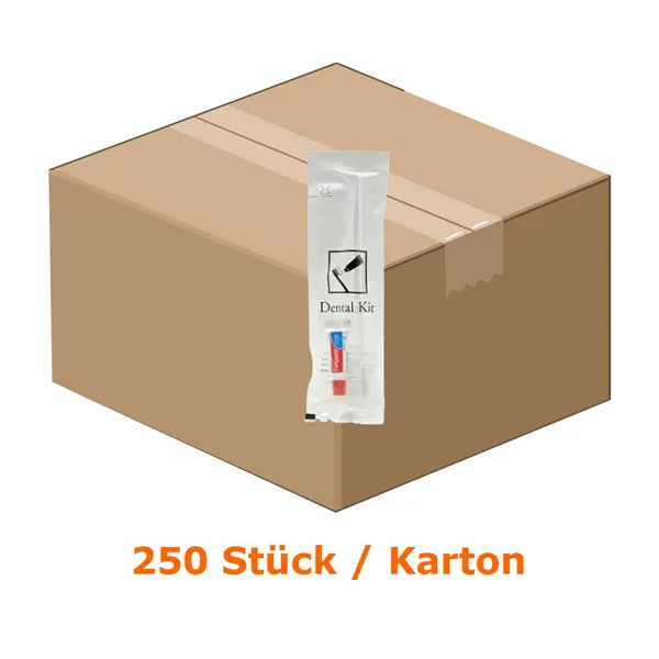 Produktbild für 2782327