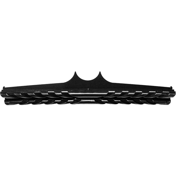 Produktbild für 32501819