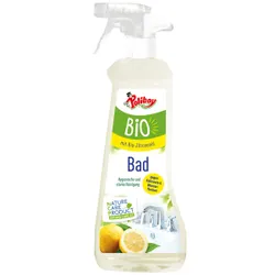 Produktbild für 65015006