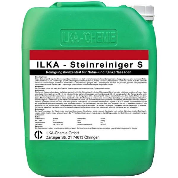 Produktbild für 650102010
