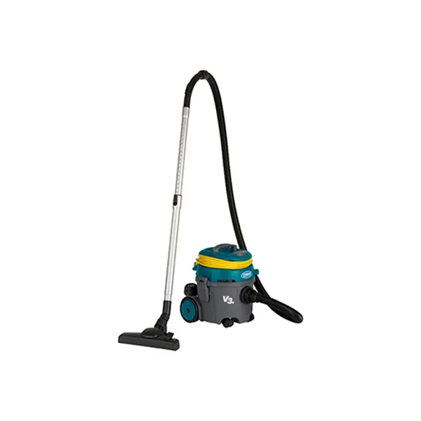 Produktbild für 1069903