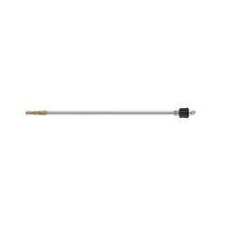Produktbild für 8312439D05