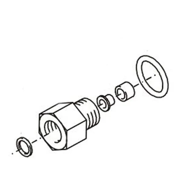 Produktbild für 8312125