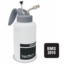 Produktbild für 8011870401