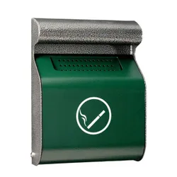 Produktbild für 99103013